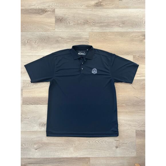 DRYTEC LUX | POLO SHIRT - Picture 2 of 5